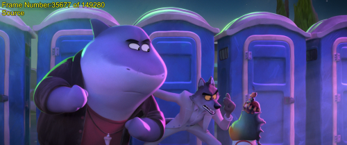 Output 35677 ASource