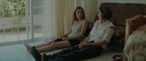 Output 14067 ASource