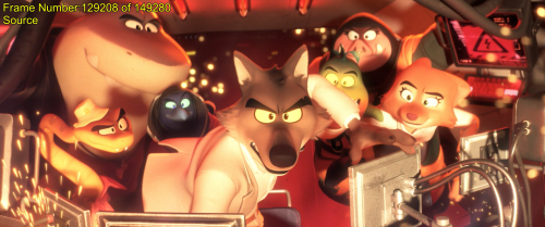 Output 129208 ASource