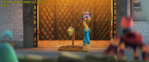 Output 19484 ASource