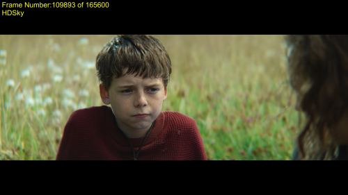 QAb80d.png