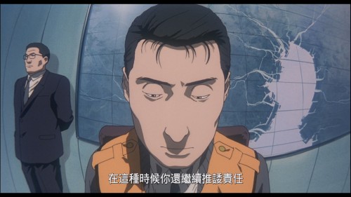 QJT3Wn.jpg
