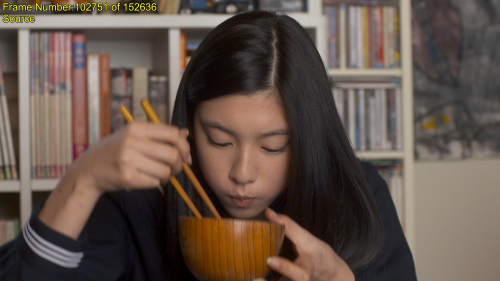 QJSzUZ.png