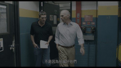 Spotlight 20251127 085557.215