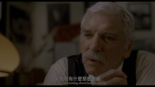 Field of Dreams 20251127 083715.184