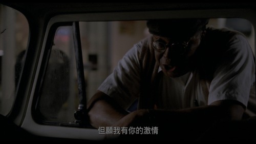 Field of Dreams 20251127 083704.304