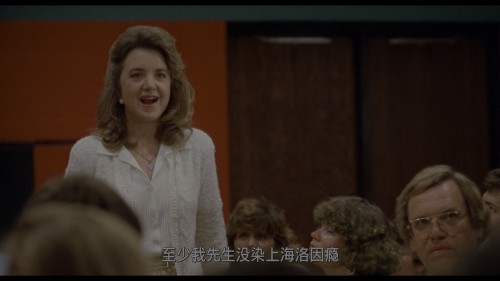 Field of Dreams 20251127 083657.463