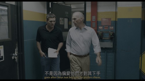 Spotlight 20251127 085605.567