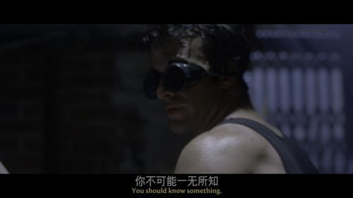 The Punisher Ultra HD Blu ray™ 20251128 170441.242