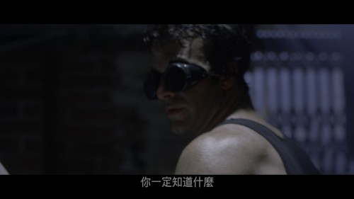 The Punisher Ultra HD Blu ray™ 20251128 170438.330