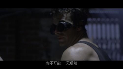 The Punisher Ultra HD Blu ray™ 20251128 170435.410