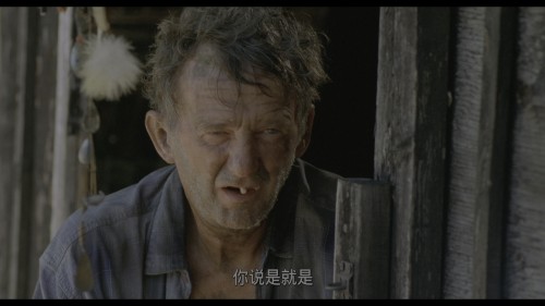 Wrong.Turn.2003.MULTI.COMPLETE.UHD.BLURAY DIY@HDSky 20251130 165314.908