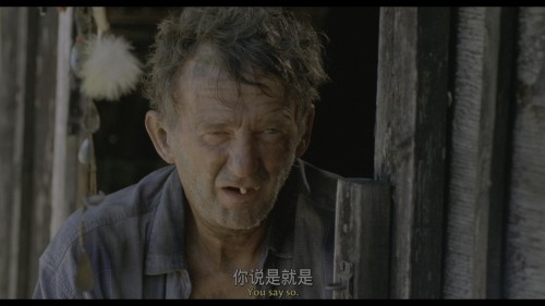 Wrong.Turn.2003.MULTI.COMPLETE.UHD.BLURAY DIY@HDSky 20251130 165320.572