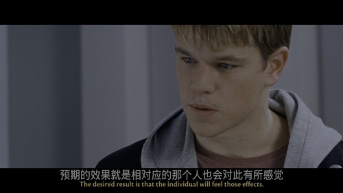 Dogma Ultra HD Blu ray™ 20251201 151644.785