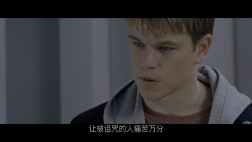 Dogma Ultra HD Blu ray™ 20251201 151639.272