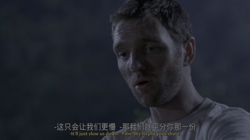 Wrong.Turn.3.Left.For.Dead.2009.MULTI.COMPLETE.UHD.BLURAY DIY@HDSky 20251202 111554.572