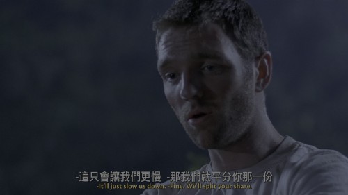 Wrong.Turn.3.Left.For.Dead.2009.MULTI.COMPLETE.UHD.BLURAY DIY@HDSky 20251202 111557.269