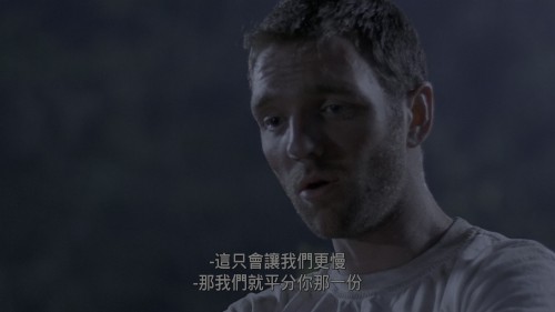 Wrong.Turn.3.Left.For.Dead.2009.MULTI.COMPLETE.UHD.BLURAY DIY@HDSky 20251202 111551.109