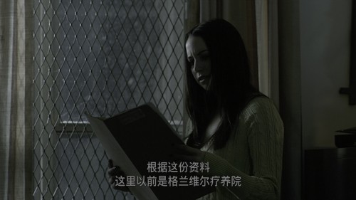 Wrong.Turn.4.Bloody.Beginnings.2011.MULTI.COMPLETE.UHD.BLURAY DIY@HDSky 20251202 141711.365