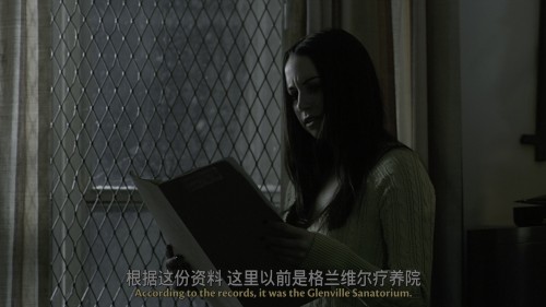 Wrong.Turn.4.Bloody.Beginnings.2011.MULTI.COMPLETE.UHD.BLURAY DIY@HDSky 20251202 141717.254