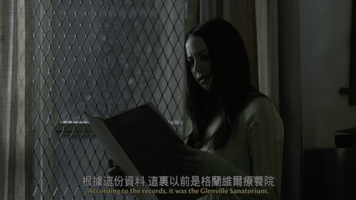 Wrong.Turn.4.Bloody.Beginnings.2011.MULTI.COMPLETE.UHD.BLURAY DIY@HDSky 20251202 141721.158