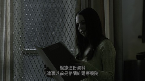 Wrong.Turn.4.Bloody.Beginnings.2011.MULTI.COMPLETE.UHD.BLURAY DIY@HDSky 20251202 141714.294