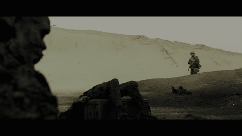 Jarhead 2005 UHD BluRay 2160p HEVC Atmos TrueHD7.1 MTeam 20251208 085755.722