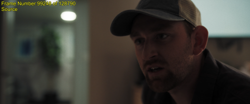 Output 99248 ASource