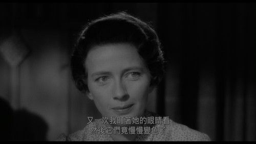 10 TO YUMA 20260126 103315.075