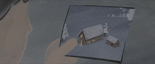 TT0Tdb.jpg