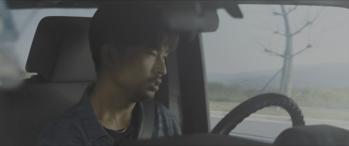 TT0haI.jpg