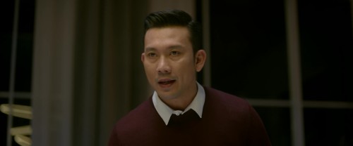 TTMtvu.jpg