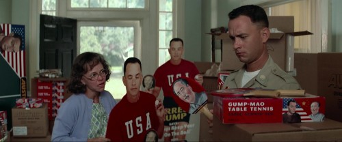 TTVKTk.jpg