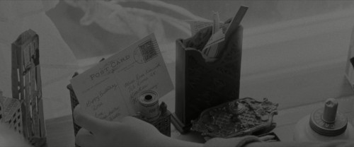 TTdbw9.jpg