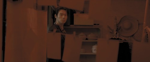TTuPkw.jpg