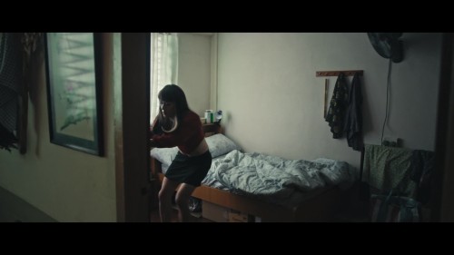 TT2Q22.jpg