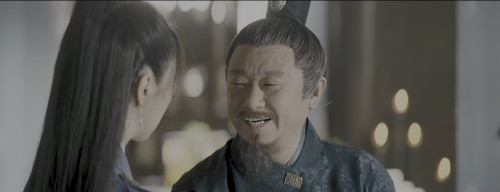 TT9KAA.jpg