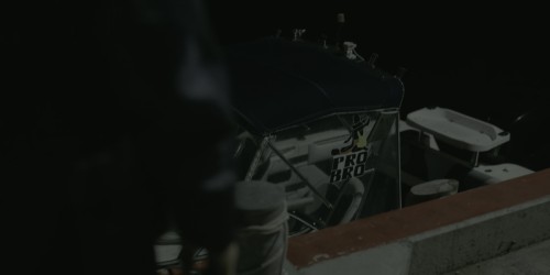 TTBcqb.jpg