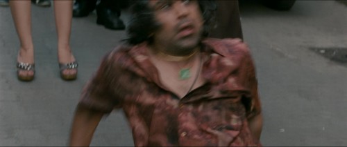 TTC9jp.jpg