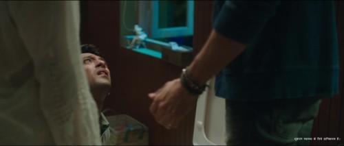 TTD4Q6.jpg