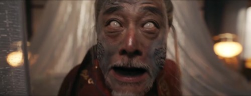 TTD9Jy.jpg