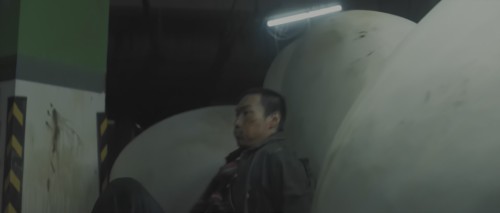 TTDKhS.jpg
