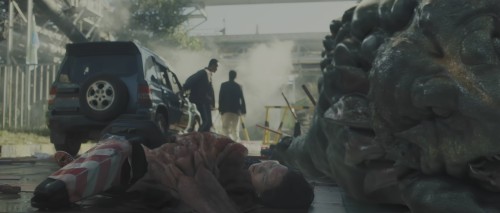 TTDWCf.jpg