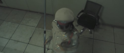 TTDoiL.jpg