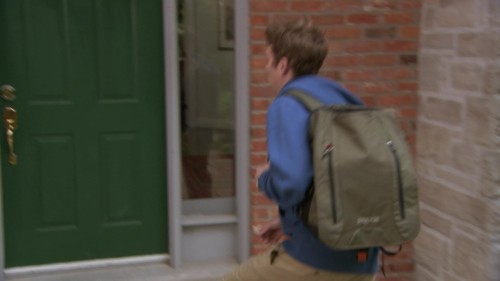 TTG7tL.jpg