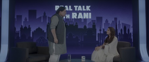TTRTq9.jpg