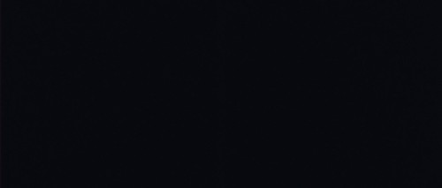 TTS23n.jpg