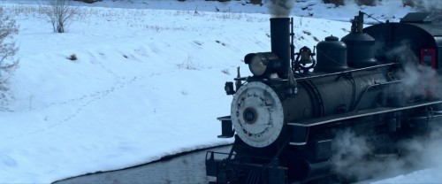 TTZLx6.jpg