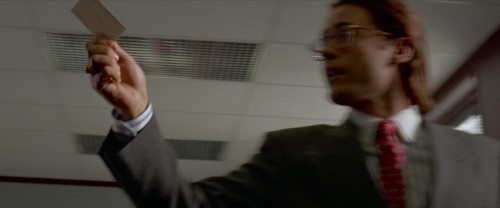 TTcUW5.jpg