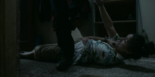 TTpY1Y.jpg